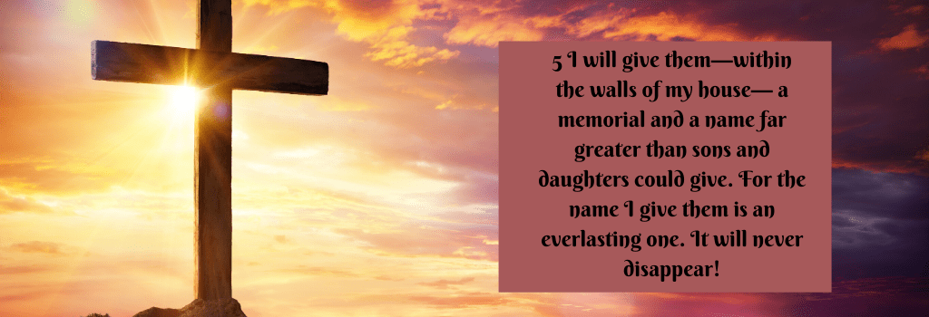 Daily Scripture –&nbsp;10/06/2020