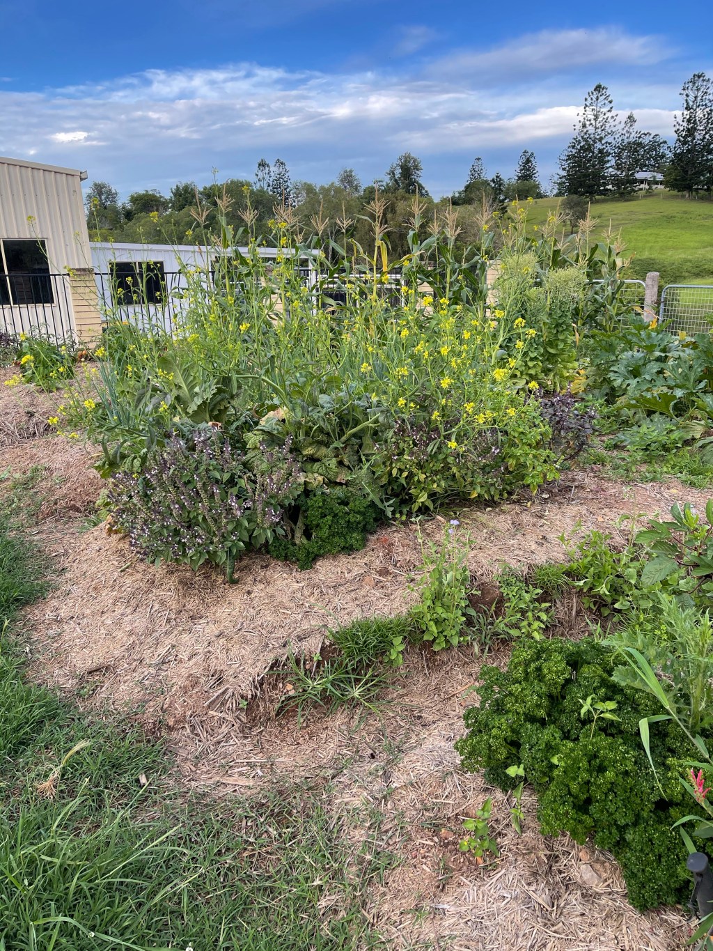 It’s Time To&nbsp;Re-Group